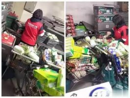 �������������϶�������470%����������ô����