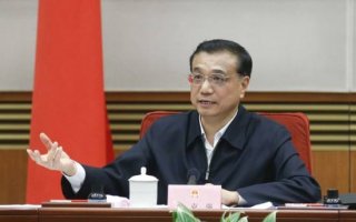 ���ǿ�����ٿ�����Ժ������� Ҫ����ʵ������������ص�ҽ�����ʺ��������Ʒ����������