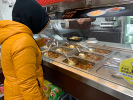 ÿ����ȫ������Ӧ10����Ȳ� �����������ǳ�ʱ��������Ӧ