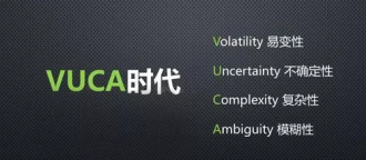 疫情之下,零售信息化企业的自救之道!