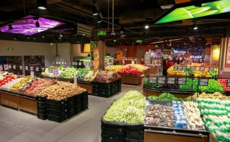 ���ҷ�չ�ĸ�ί������Э����300��������ҵ20���ŵ� ���롰���Ϲ�Ӧ �ȶ���� ������ҵ������