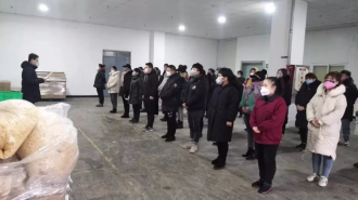 �ӱ���ʳ�ֹ�ҵ԰ս���顢������