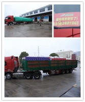 ���̼��� ����־�ɳ� ͬ�ľ��� ��ͬ�ֿ����飡