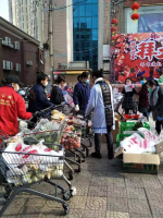 ������顰����ѡ����̼����Ƴ� ���Ͳ����š�����