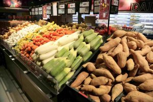 �����ܷ����߲ˡ����ˮ���ϴ�ҽ�������Ҫע����Щ���⣡