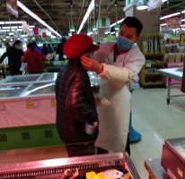 ������ů �������ð����� 