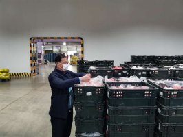 �Ҽ��ñϹ�������Ϊʲô���ڲ��ؼ�