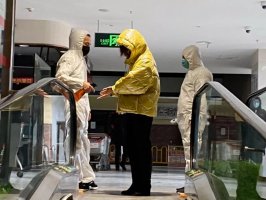 ���������ˣ����Ƿܶ��ڿ��߱�����һ��