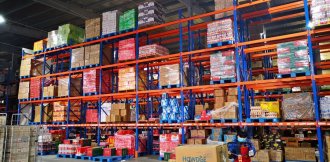 ���߱�����ɽ���ж�����������������Ӧ��