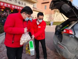 ���ߡ����У��°����ꡰ��硱���У�