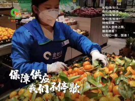 ���߹��� | ������ˣ����ܾ����ҵ�ǰ�ߣ�����