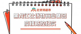 �����µı����أ�̫����......