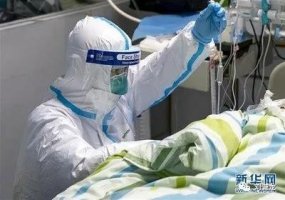 判断者与决断者请一起判决