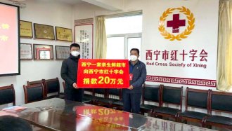 ��һ�������ʳ��С��ᶨ���Ŀ����飬������˽�����Ϊ�����ͣ�