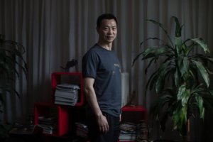 �籣ר�Ҷ����öԻ��⺣�������ò���Ϊ��ҵ�����籣��