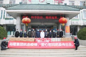 �������飬ԣ¡���Ŷ��³���˸�߽�������ҽԺ����ο�ʣ��Ѱ�����ȥ��