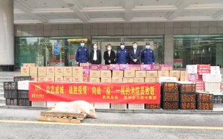 ������ս����һ�ߣ��������ݺ������м���Я�ֹ����ܻ�Ϊ��������������������