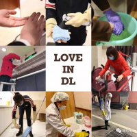 �¾�������|�����߱������Ծ�������ר���̵㼯�����ϣ�