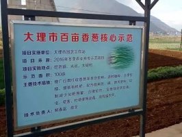 ���ϴ����ķ��ֿ�����ũ������ũ��20���С�����˿ͣ�10��ƿ����ˮ�����