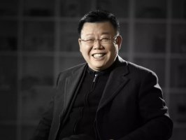 储德群:一名新晋商非行政命令式抗疫记