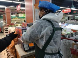 ����������һ��|ʮ���º������У���Ҳ�����ۣ���û������ˡ���