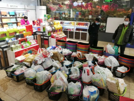 Ӧ�Է����߷� ���з��������Ҹ��� ��Ա������Ʒ��Ӧ