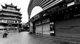 ����֮�£�ʵ��������������������������