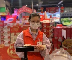 ��ս��һ�ߡ� 95�󡰹��������Ե�������ս�����ߡ���ǰ��