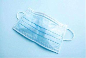 �������������ƿ��ֳ���