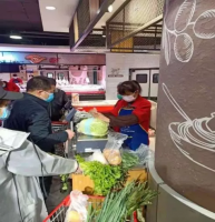 �ѻݡ��������� ��ս��һ�ߡ�ϵ�б�����ʮ�� ��| һ��һ��������۴�����