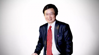 ���޴����±���ʱ���Ĵ�Ǩ�� ������й�����ҵ��Σ���