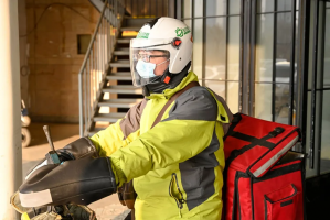 �ڵ���APP���϶�����4����ȫ����Ϊ��������򵽼�ƽ̨