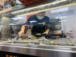 �����ᳫ�پ۲��ù��꣬�����䣺���ϲ�ʳ��Ӧ�������Ųͷ���