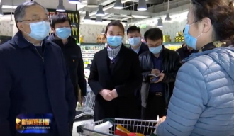 ������ί�������ݰ�ٳ�����ʵ��и������������߹������