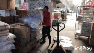 ����ս���ߡ����¡�������������Щ����˲��