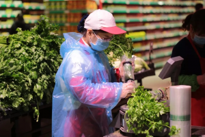 � | ���������С������ҵӦ����������̰�