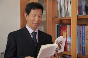 �����������¡����̼��Ŷ��³��������������̵Ŀ���֮·