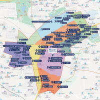 ȫ��ս���ߡ��������� �����人�µ꿪ҵ