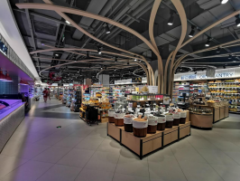 �ù��������̡����㡱�������������ó�������˫��