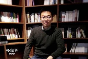 �ƺ��ȶ��³����ϣ�Ӫҵ����ָ�20%�����ѵ����ʽ�ѹ���������