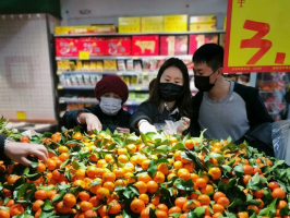 ����ս���ߡ����¡��顿�����ˣ���ȥ��������Ҳɵ�ɰ���٣���ĺܡ�