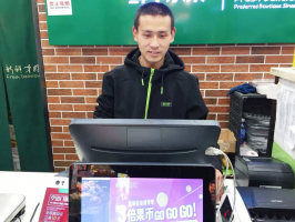 �ʷ�ˮ�����ˣ�30ƽ�ŵ�������3000Ԫ����20000Ԫ