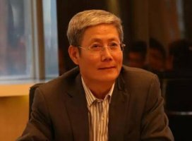 傅育宁的零售难题