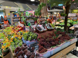 ���С��ߡ����һս��������Ӣ��