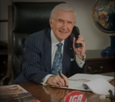 ��Զ����IGAȫ���¾�������ϯ���ǲ�ʿ