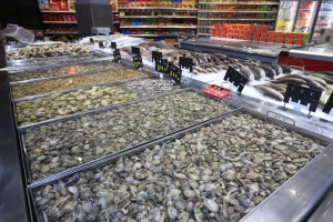 如何开发差异化生鲜品?伊藤洋华堂这些做法很值得学