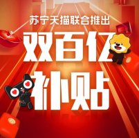 ������è�����Ƴ���˫���ڲ�����