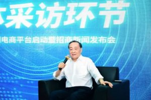 �����̸33���޹����ĸı䣺��ʱ��ӵ�������ˣ�����ֲ���Ǯ������