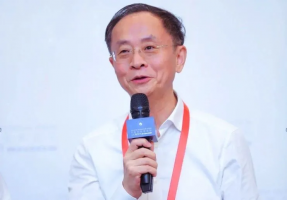 物美集团创始人张文中:脱钩之后,所有国家都会变穷