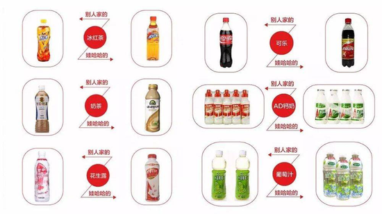 �޹����Ĳ���ɽկ��Ʒ